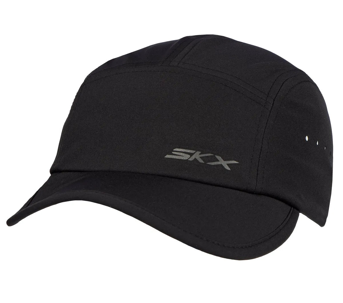 BLK