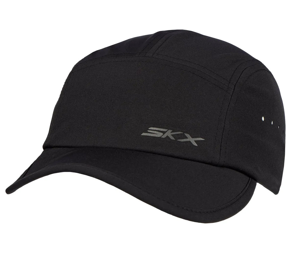BLK