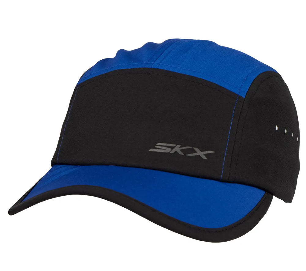 BLU