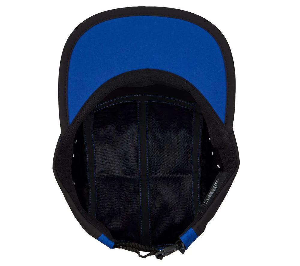 BLU