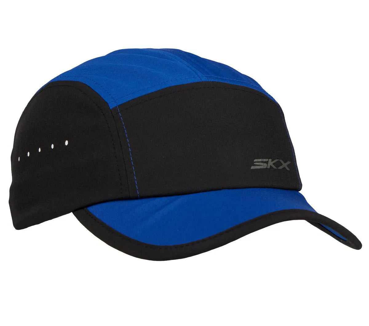 BLU