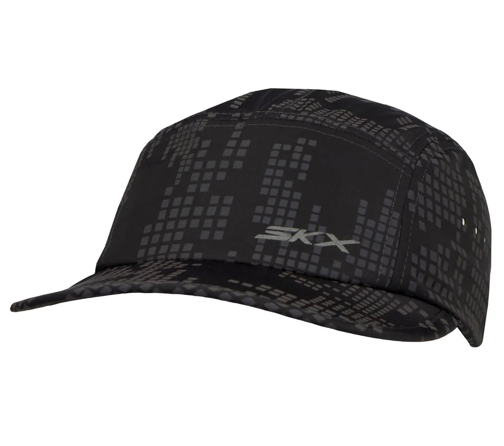 BLK