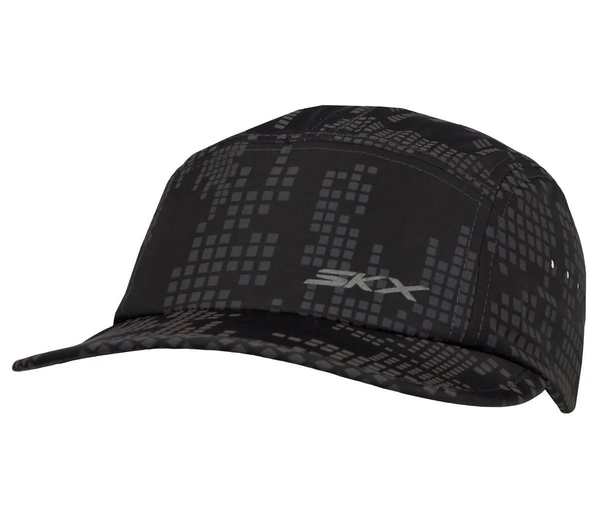 BLK