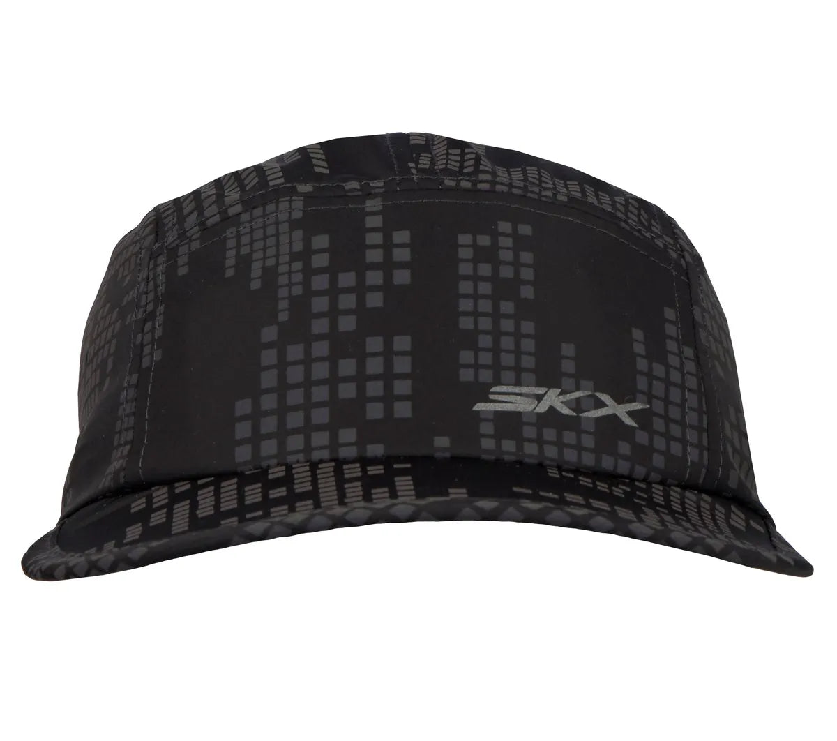 BLK
