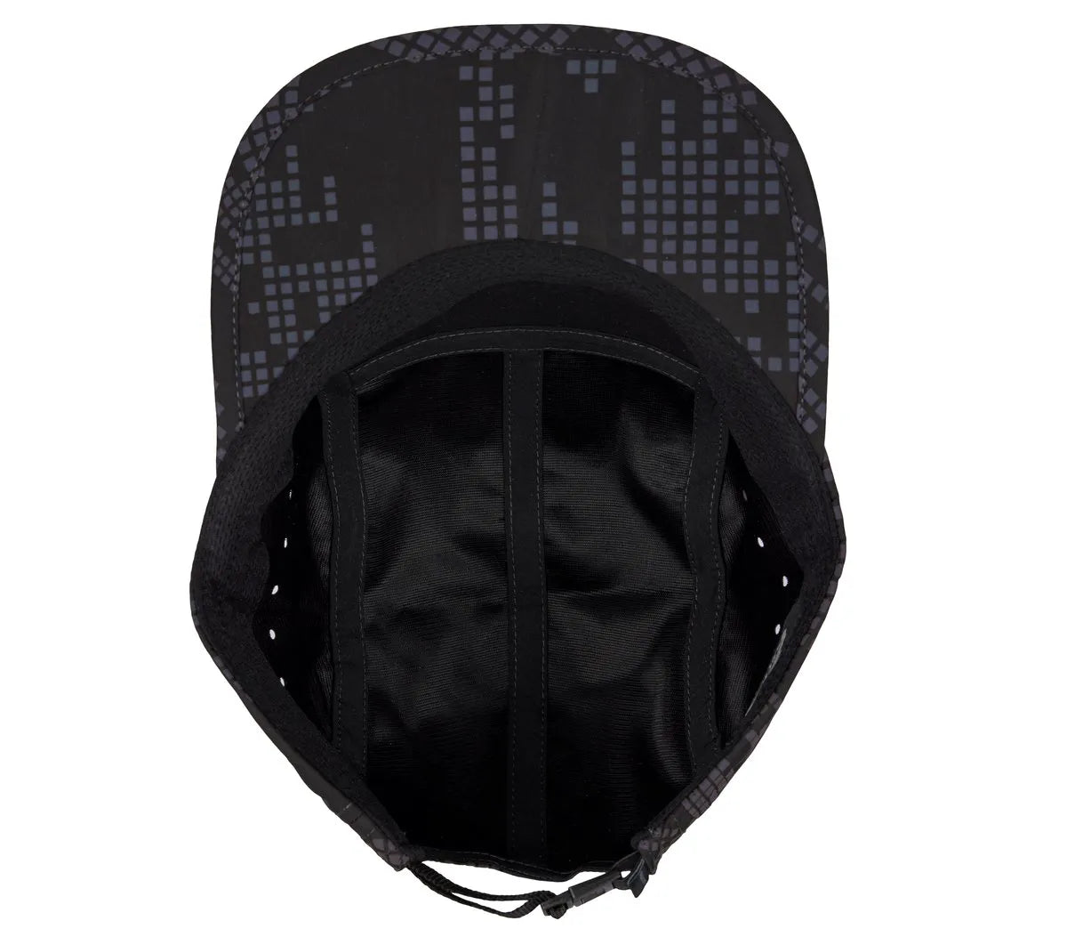 BLK