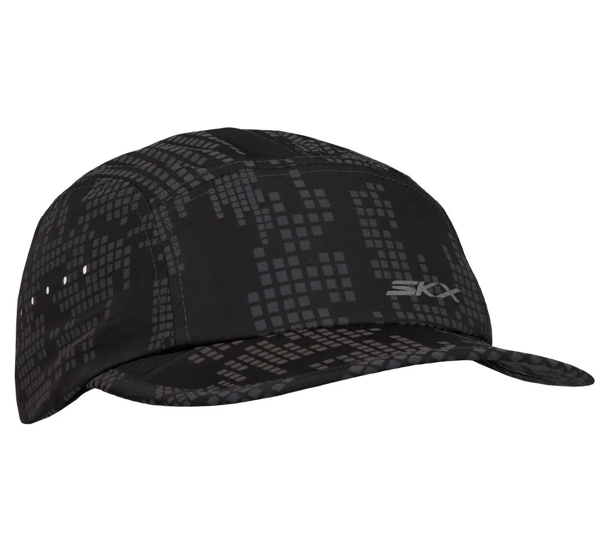 BLK