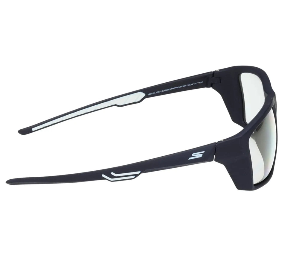 NVY