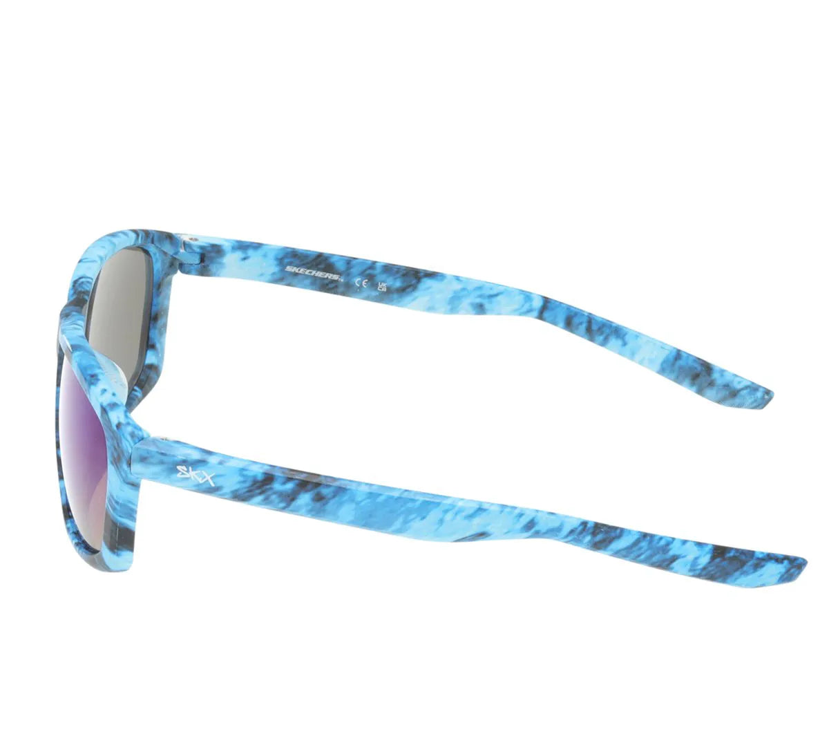 BLU