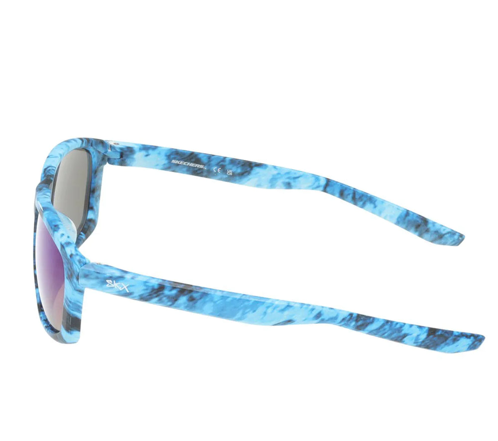 BLU