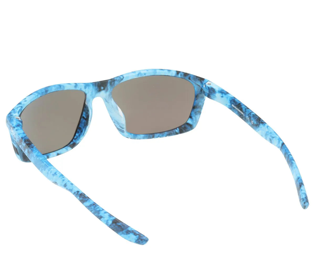 BLU