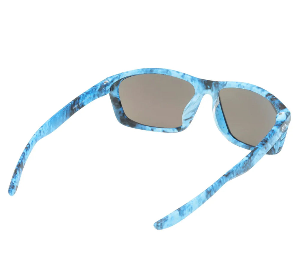 BLU