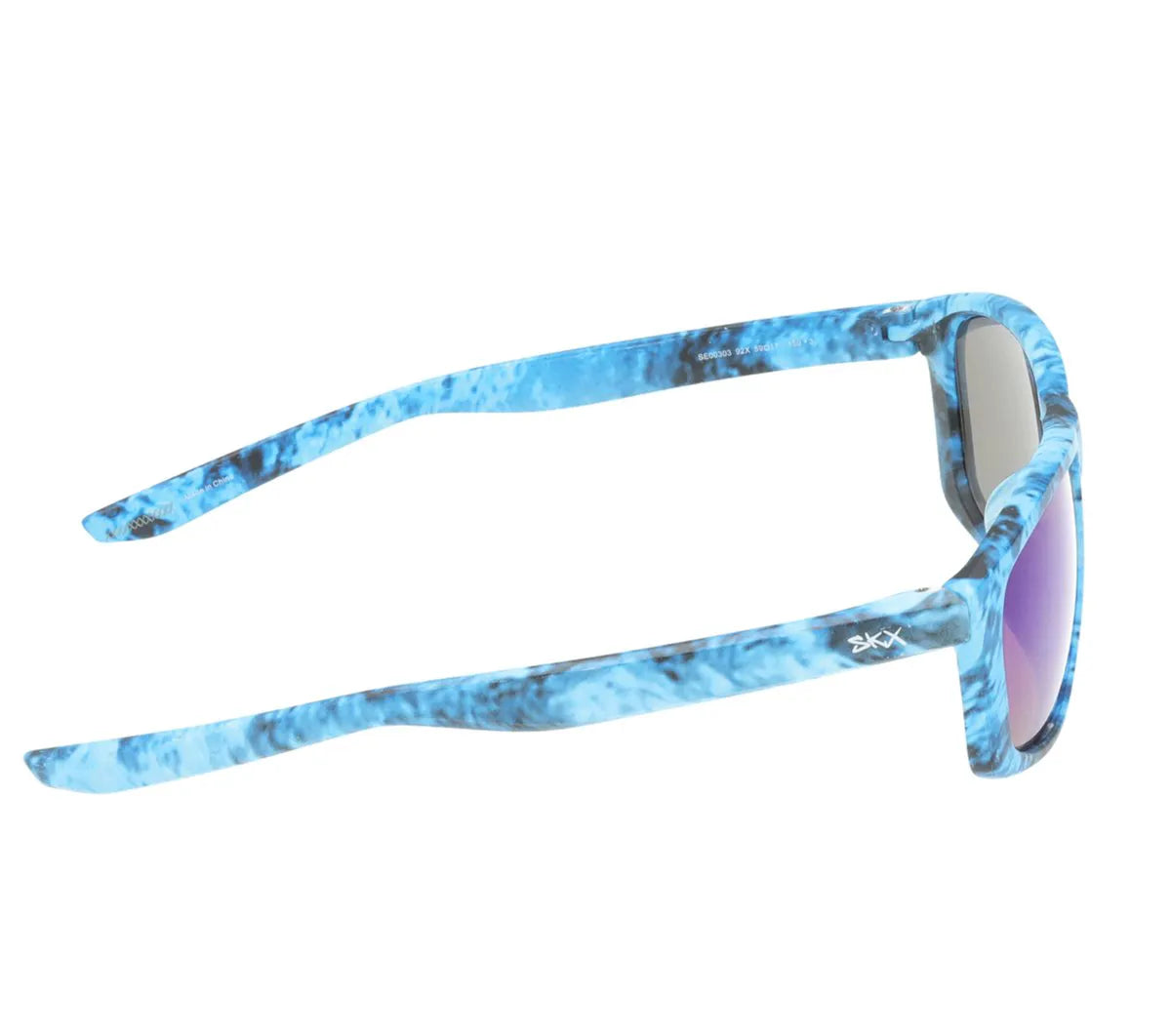 BLU