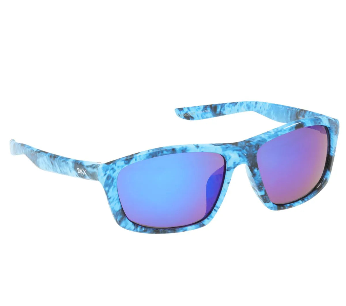 BLU
