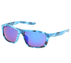 BLU