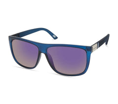 BLU