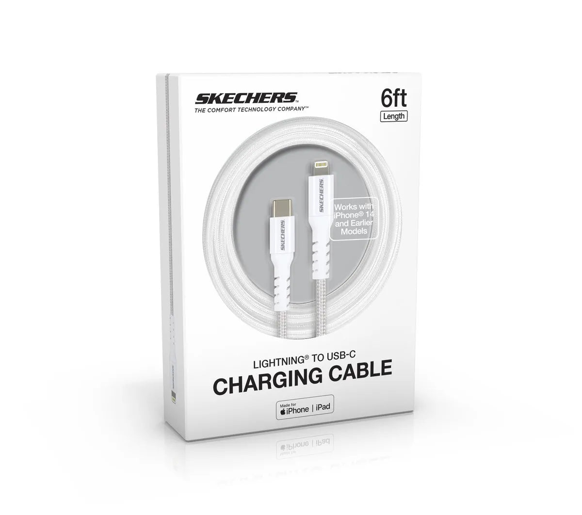 WHT
