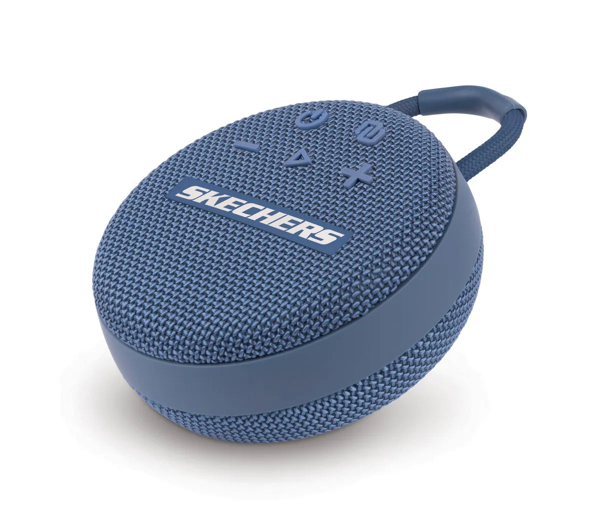 BLU
