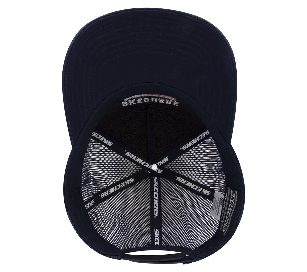 NVY