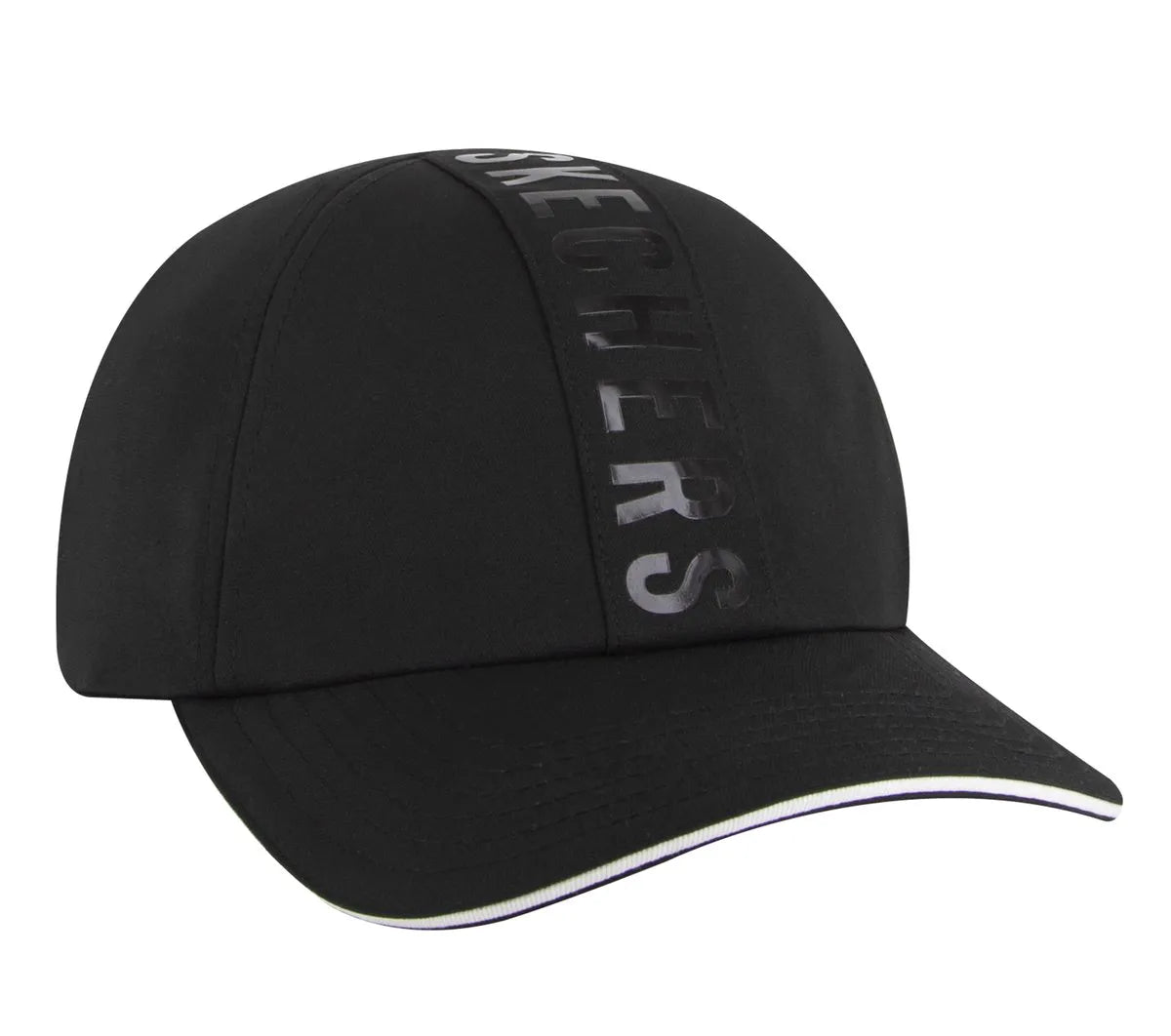 BLK