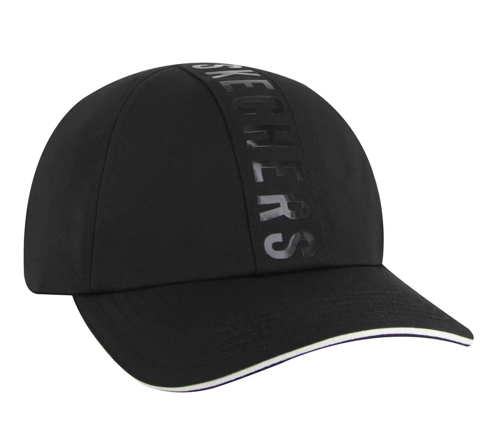 BLK