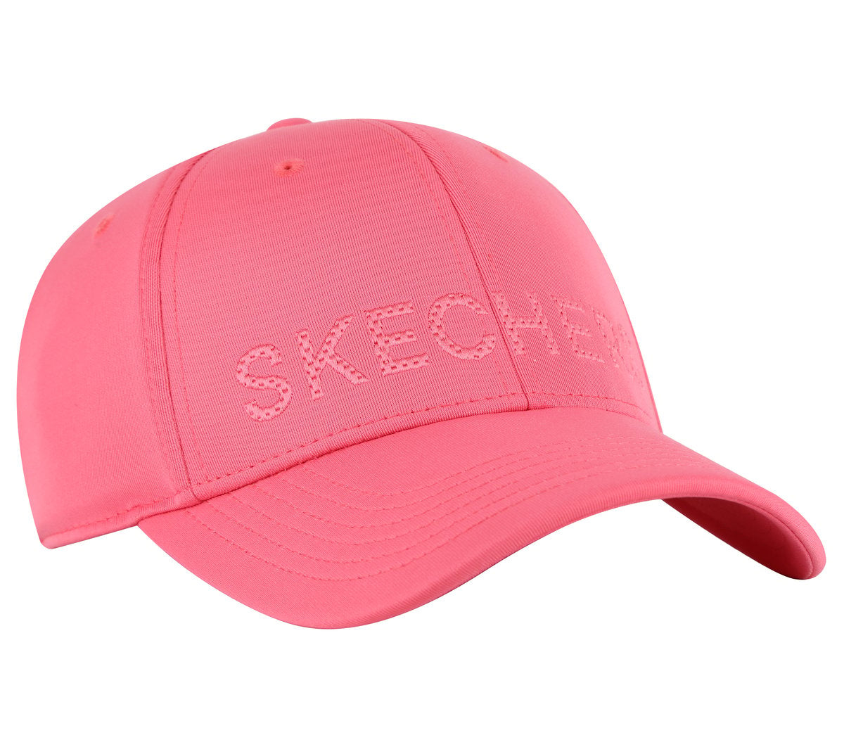 PKCL