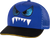 BLBK