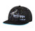 BLK