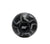 BLK