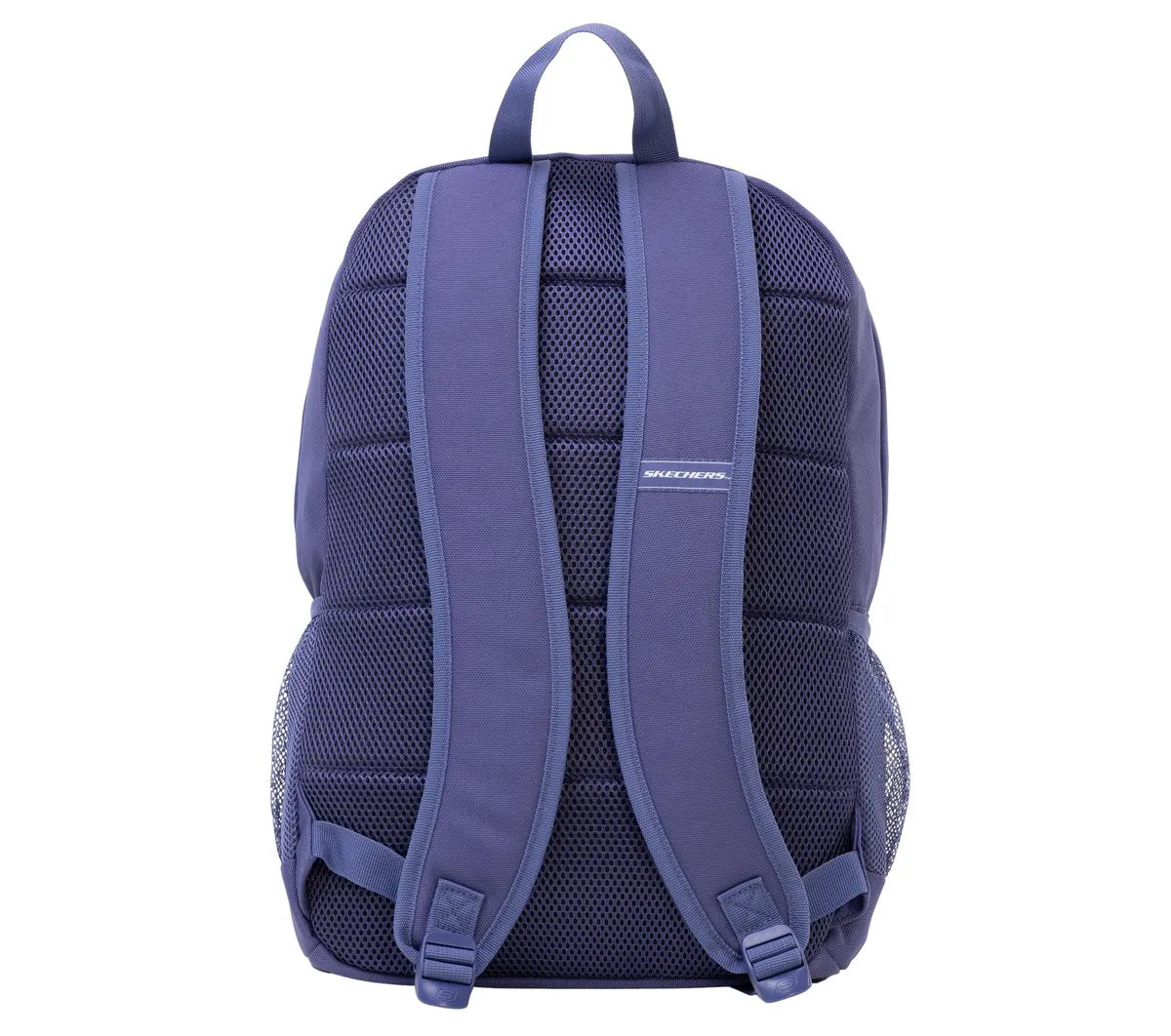 BLU