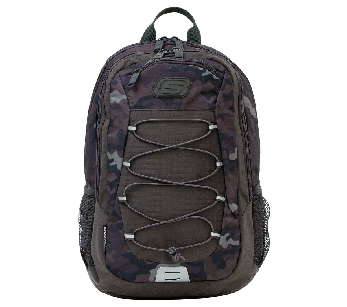 CAMO