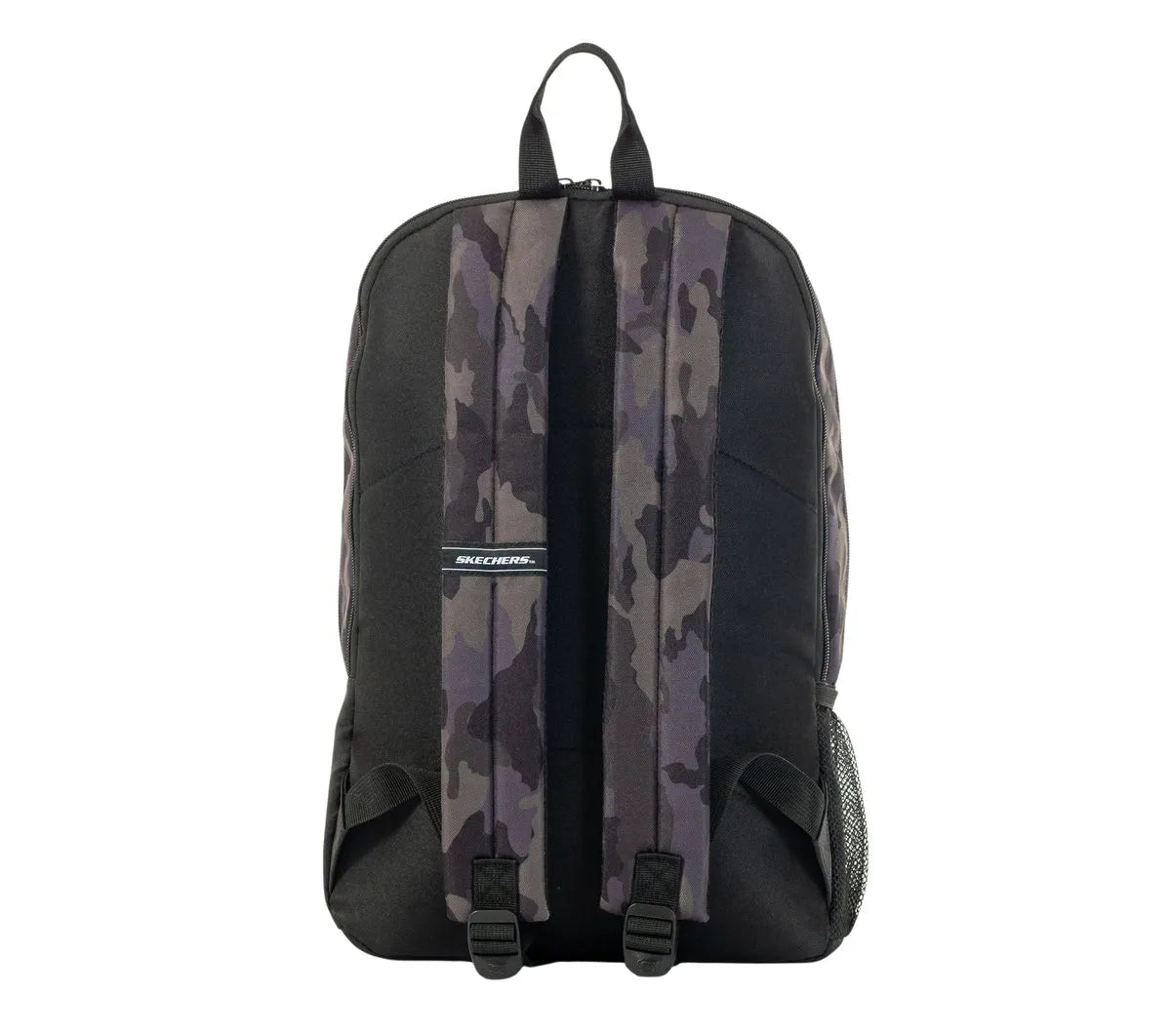 CAMO