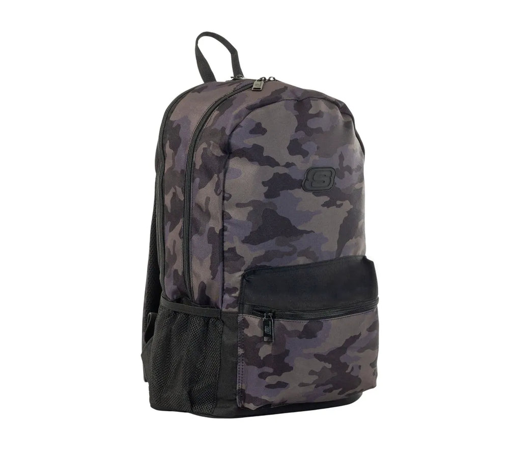 CAMO