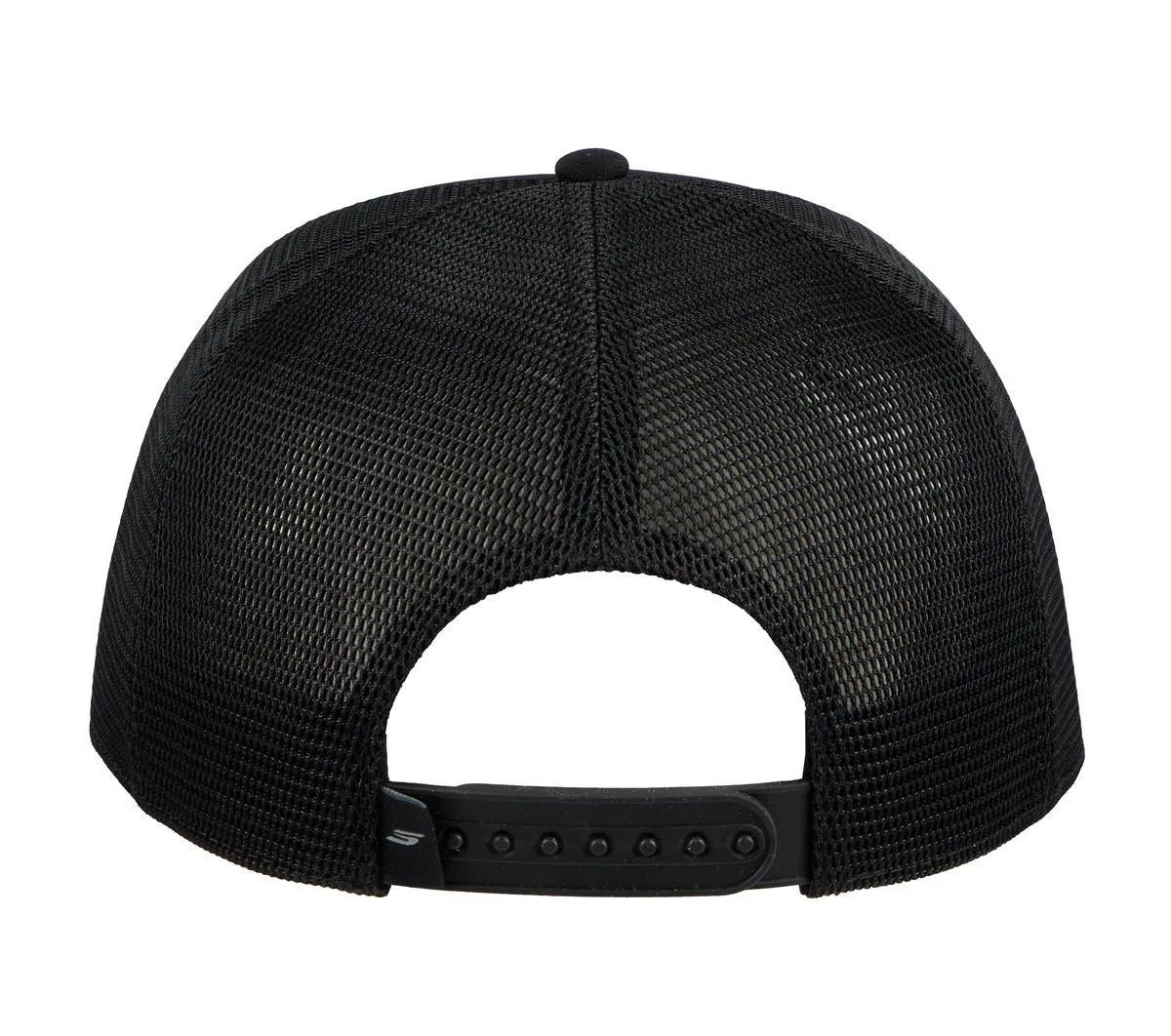 BLK
