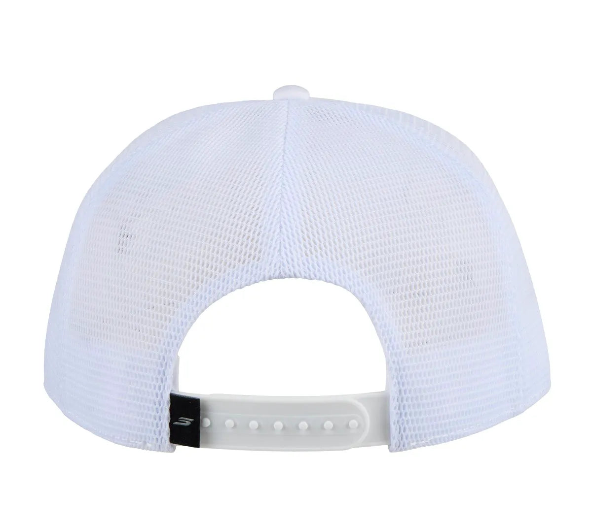 WHT