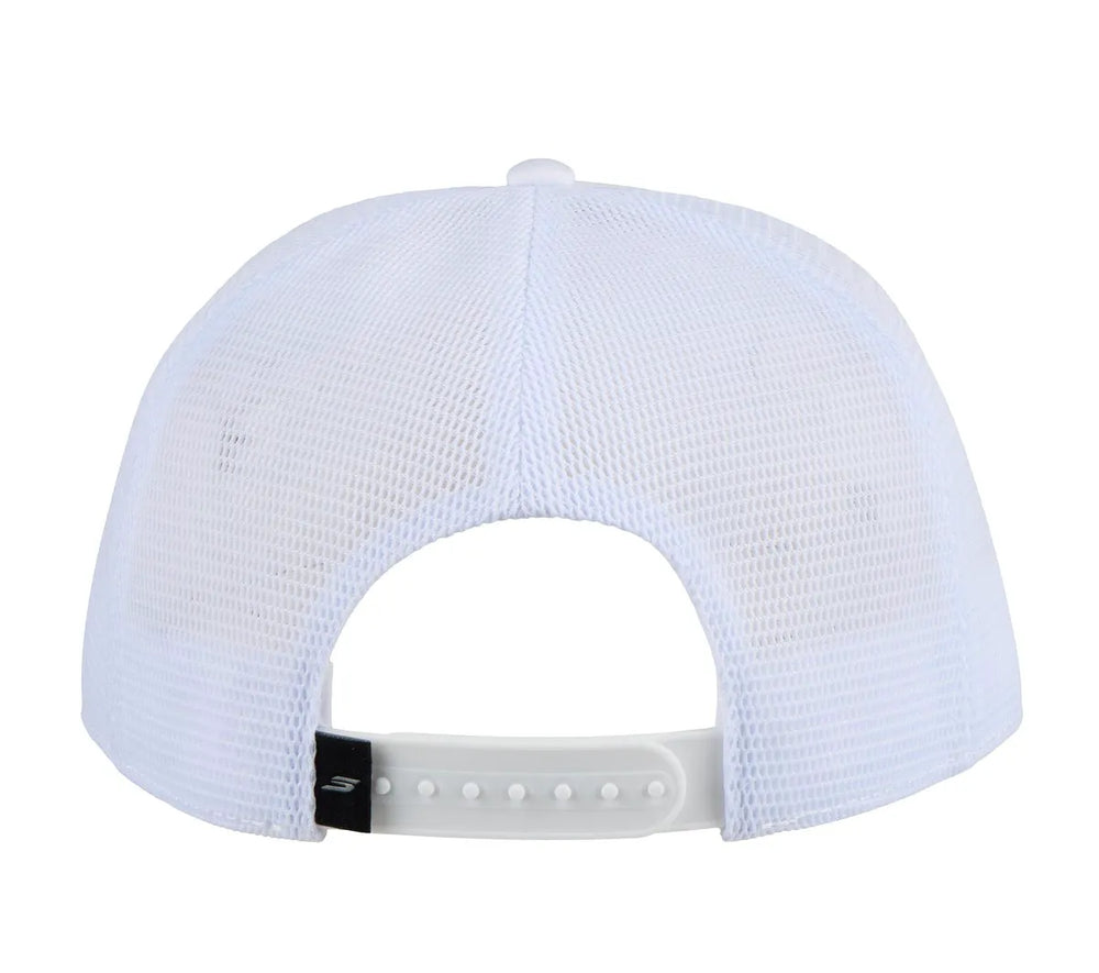WHT