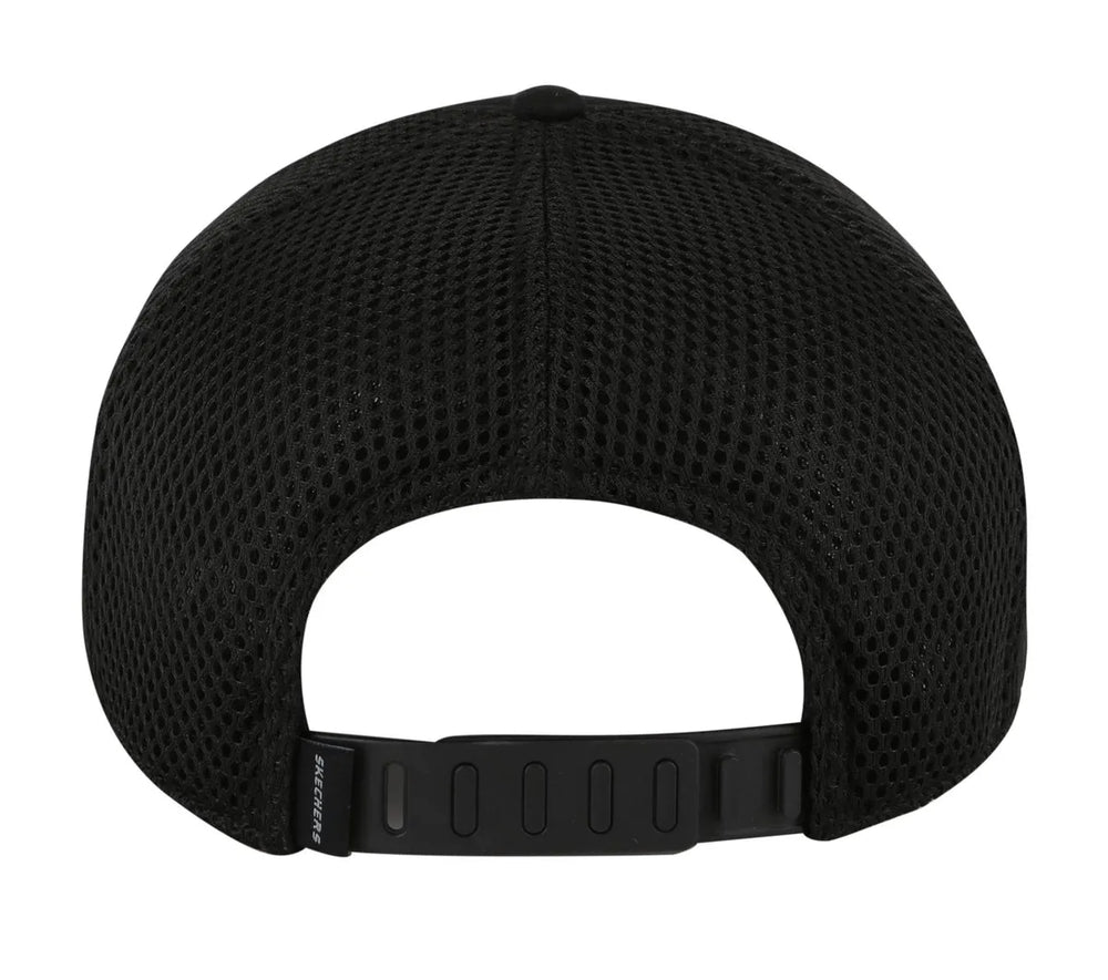 BLK