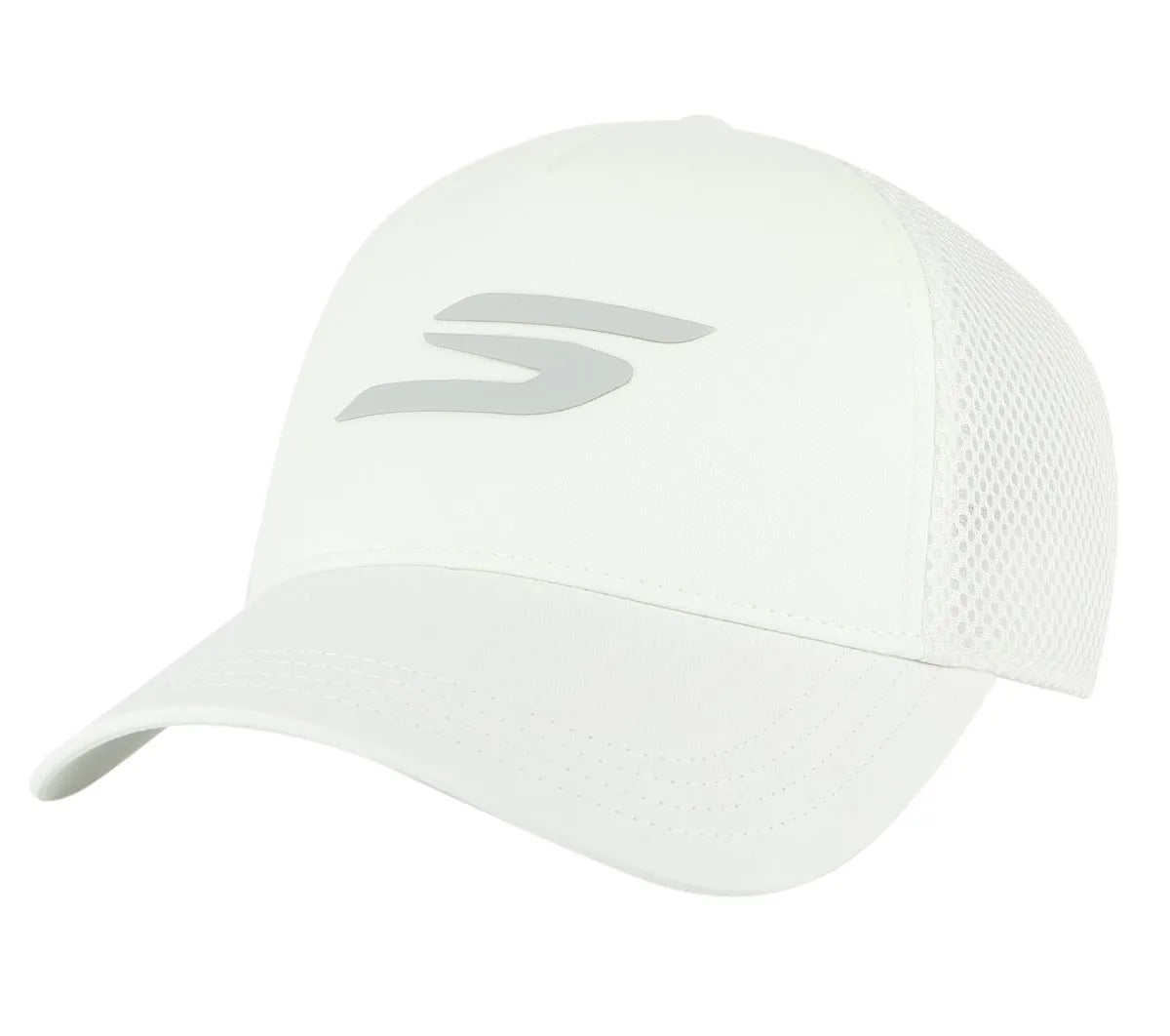 WHT