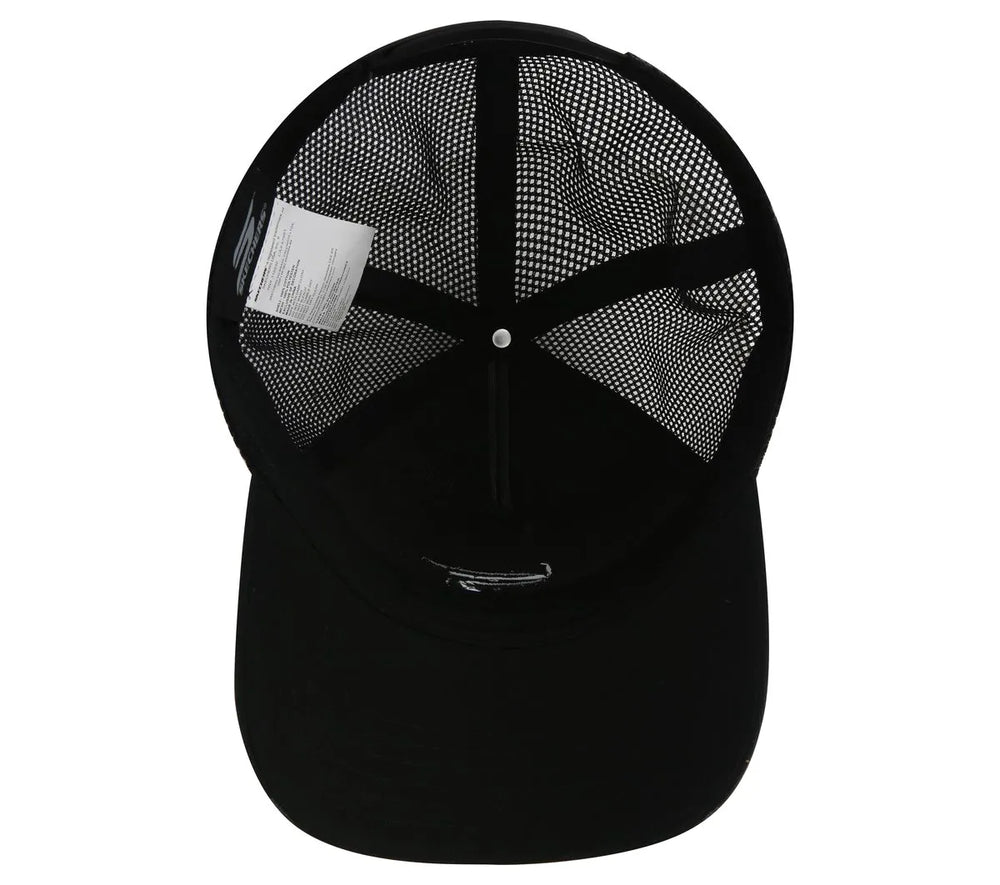 BLK
