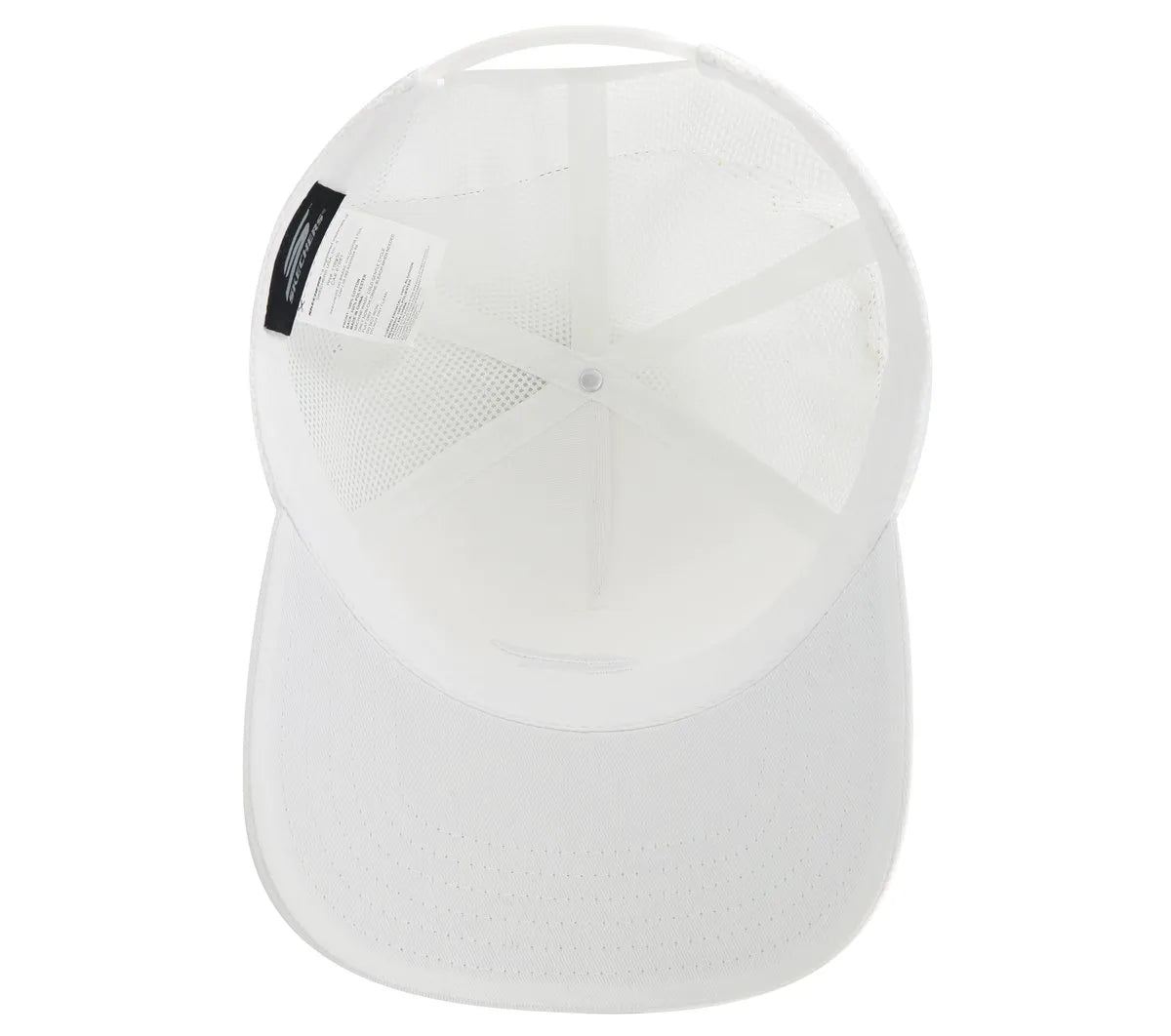 WHT