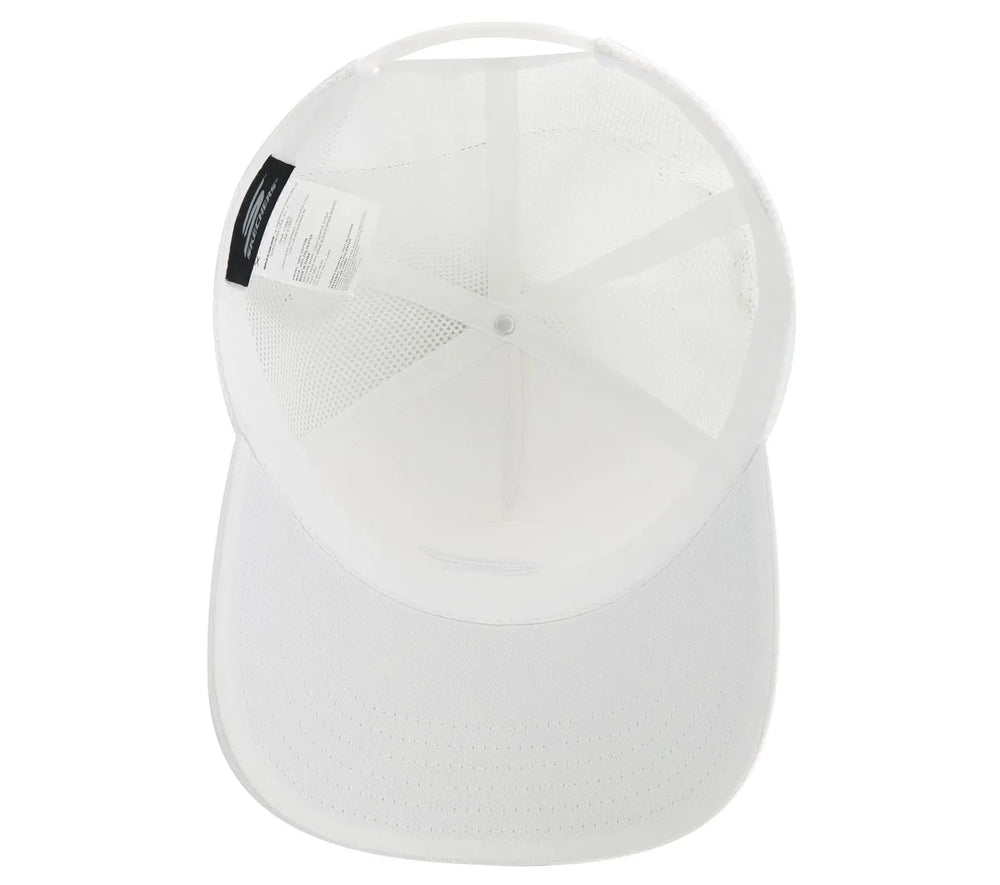 WHT
