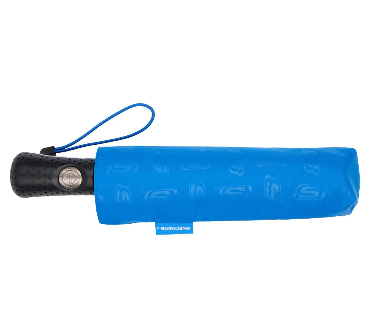 BLU